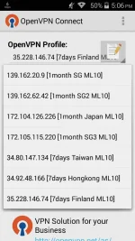 Screenshot_2019-08-07-17-06-45.webp