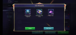 Screenshot_20190807_182413_com.mobile.legends.webp