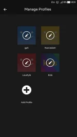 Screenshot_20190807-183959.webp