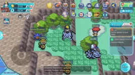 Screenshot_20190807-183623.webp