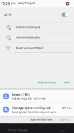 Screenshot_20190807-192505.webp