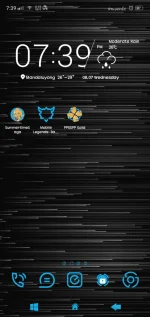 Screenshot_2019-08-07-19-39-28-15.webp