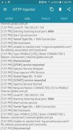 Screenshot_20190807-193813_HTTP Injector.webp