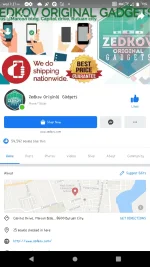 Screenshot_20190807-193734_Facebook.webp