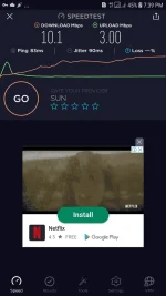 Screenshot_20190807-193955.webp