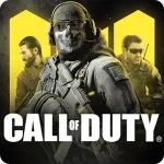 COD 1.png COD 1.png
