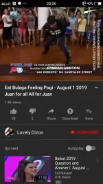 Screenshot_20190807_200612.webp
