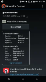Screenshot_20190807-201201.webp