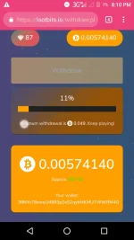 Screenshot_20190807-201058.webp