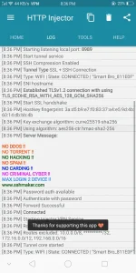 Screenshot_2019-08-07-20-36-19-66.webp