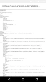 Screenshot_20190805-095019.png Screenshot_20190805-095019.png