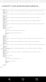 Screenshot_20190805-095024.png Screenshot_20190805-095024.png