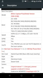 Screenshot_20190807-211455.webp