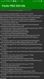 Screenshot_2019-08-07-21-26-46-21.webp Screenshot_2019-08-07-21-26-46-21.webp