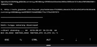 Screenshot_20190807_214205.webp