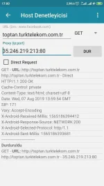 Screenshot_2019-08-07-17-00-06-619_com.evozi.injector.webp