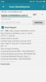 Screenshot_2019-08-07-16-59-57-330_com.evozi.injector.webp