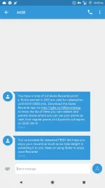 Screenshot_Messaging_20190809-223728.webp Screenshot_Messaging_20190809-223728.webp