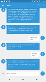 Screenshot_Messaging_20190809-223737.webp Screenshot_Messaging_20190809-223737.webp