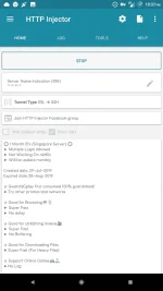 Screenshot_HTTP_Injector_20190809-223749.webp Screenshot_HTTP_Injector_20190809-223749.webp