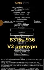 Screenshot_20190706-145654~2.webp