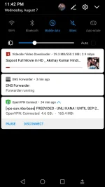 Screenshot_20190807-234233.webp