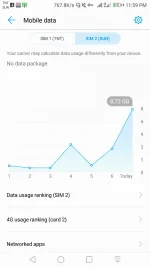 Screenshot_20190807-235928.webp
