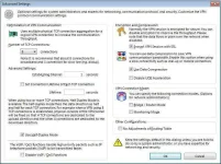 Advanced Settings.webp