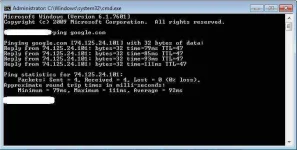 ping.webp