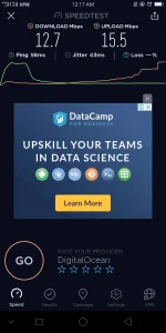 Screenshot_2019-08-08-00-17-32-50.webp