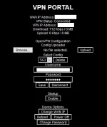 Capture.webp
