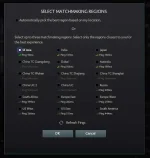 dota2.webp