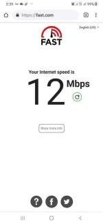 Screenshot_20190808-023953_Chrome.webp