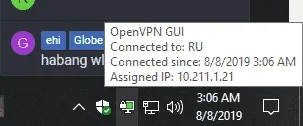 Screenshot_27.webp