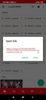 Screenshot_2019-08-08-03-47-44-012_mega.privacy.android.app.webp Screenshot_2019-08-08-03-47-44-012_mega.privacy.android.app.webp