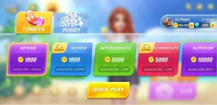 Screenshot_20190808-035427_Tongits Go.webp