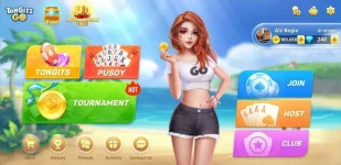 Screenshot_20190808-035413_Tongits Go.webp