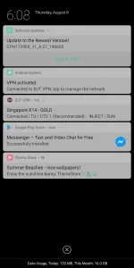 Screenshot_2019-08-08-06-08-12-76.webp Screenshot_2019-08-08-06-08-12-76.webp