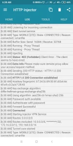 Screenshot_2019-08-08-06-38-45-131_com.evozi.injector.webp