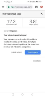 Screenshot_20190808_070448_com.android.chrome.webp