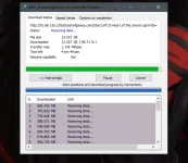 Screenshot (127).webp