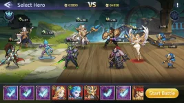 Screenshot_20190808-091913.webp