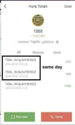 sameday.webp