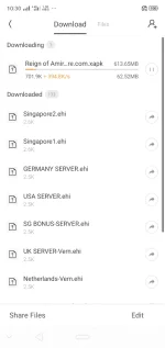 Screenshot_2019-08-08-10-30-42-93_6bcd734b3b4b52977458a65c801426b0.webp