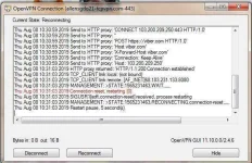 Screenshot_19.webp