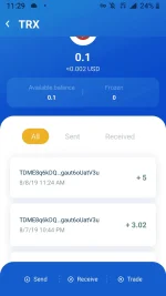 Screenshot_20190808-112944.webp