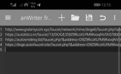 Screenshot_20190808_121647.webp Screenshot_20190808_121647.webp
