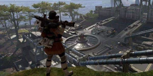 apex-legends-getting-solo-duo-modes-second-leak-1024x512.webp apex-legends-getting-solo-duo-modes-second-leak-1024x512.webp