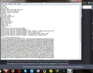 Screenshot_22.webp
