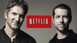 benioff-weiss.webp